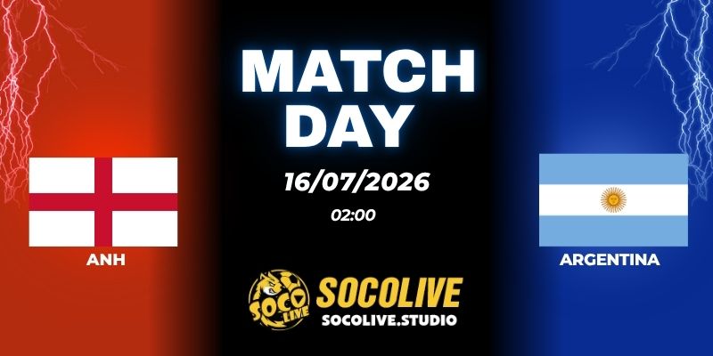 barcelona-vs-fc-copenhagen